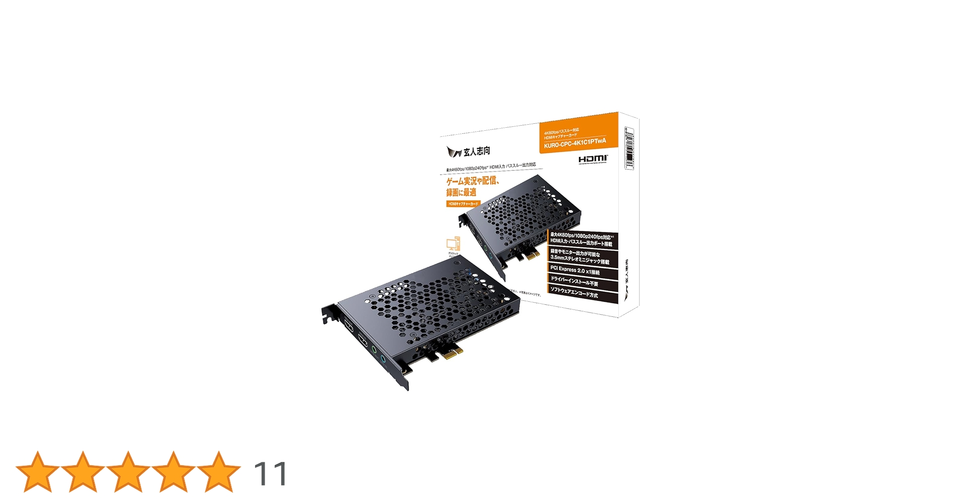 61a+UL3RNeL.jpg_BO30,255,255,